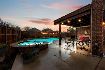 8314 Lighthouse Drive, Rowlett, TX 75089 - Photo 34