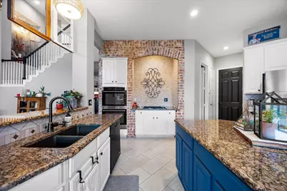 8314 Lighthouse Drive, Rowlett, TX 75089 - Photo 14