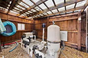 8314 Lighthouse Dr, Rowlett, TX 75089 - Photo 40