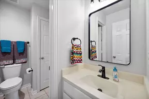 8314 Lighthouse Dr, Rowlett, TX 75089 - Photo 32