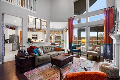 8314 Lighthouse Drive, Rowlett, TX 75089 - Photo 10