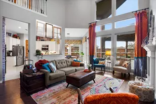 8314 Lighthouse Dr, Rowlett, TX 75089 - Photo 10