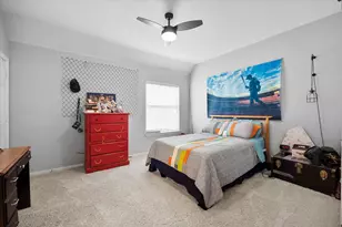 8314 Lighthouse Dr, Rowlett, TX 75089 - Photo 26