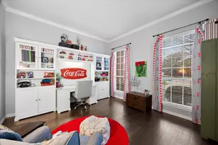 8314 Lighthouse Dr, Rowlett, TX 75089 - Photo 6