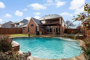 8314 Lighthouse Dr, Rowlett, TX 75089 - Photo 38