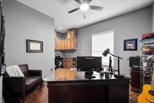 8314 Lighthouse Dr, Rowlett, TX 75089 - Photo 8