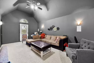 8314 Lighthouse Drive, Rowlett, TX 75089 - Photo 22