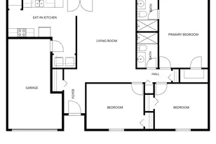 1144 Woodmere Dr, Lewisville, TX 75067 - Photo 22