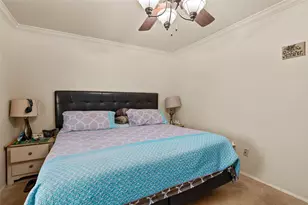 1144 Woodmere Dr, Lewisville, TX 75067 - Photo 10