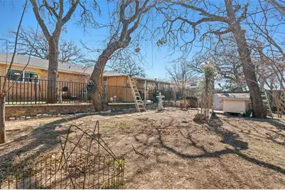 1144 Woodmere Drive, Lewisville, TX 75067 - Photo 20