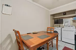 1144 Woodmere Dr, Lewisville, TX 75067 - Photo 8