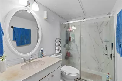 1144 Woodmere Drive, Lewisville, TX 75067 - Photo 12