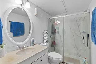 1144 Woodmere Dr, Lewisville, TX 75067 - Photo 12