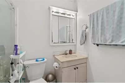 1144 Woodmere Drive, Lewisville, TX 75067 - Photo 16