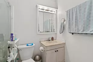 1144 Woodmere Dr, Lewisville, TX 75067 - Photo 16