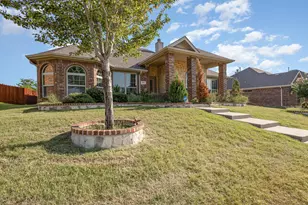 908 Lincoln Dr, Royse City, TX 75189 - Photo 2