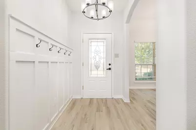 908 Lincoln Drive, Royse City, TX 75189 - Photo 4