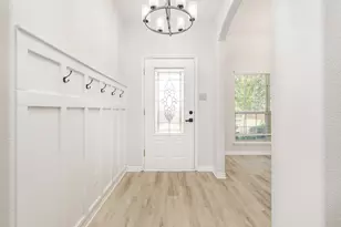 908 Lincoln Dr, Royse City, TX 75189 - Photo 4