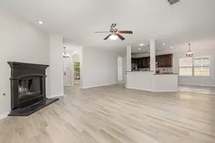 908 Lincoln Dr, Royse City, TX 75189 - Photo 6