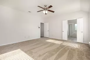 908 Lincoln Dr, Royse City, TX 75189 - Photo 10