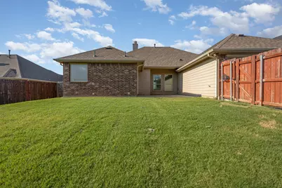 908 Lincoln Drive, Royse City, TX 75189 - Photo 12