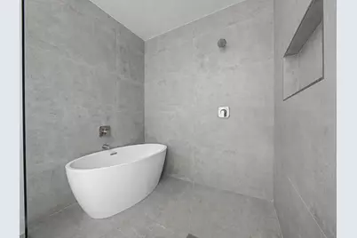 2925 Spruce Valley Lane #302, Dallas, TX 75233 - Photo 24