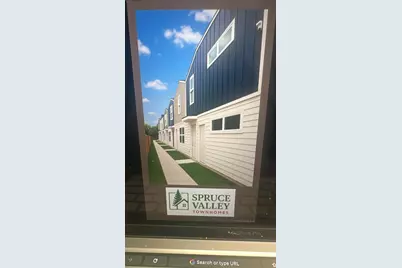 2925 Spruce Valley Lane #302, Dallas, TX 75233 - Photo 1