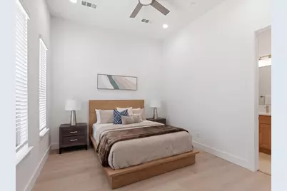 2925 Spruce Valley Lane #302, Dallas, TX 75233 - Photo 20