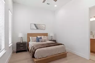 2925 Spruce Valley Ln, Dallas, TX 75233 - Photo 20