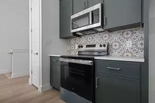 2925 Spruce Valley Ln, Dallas, TX 75233 - Photo 36