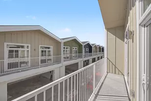 2925 Spruce Valley Ln, Dallas, TX 75233 - Photo 30