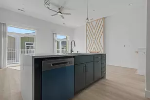 2925 Spruce Valley Ln, Dallas, TX 75233 - Photo 18