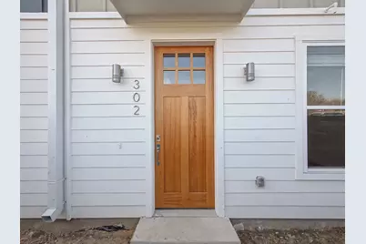 2925 Spruce Valley Lane #302, Dallas, TX 75233 - Photo 4