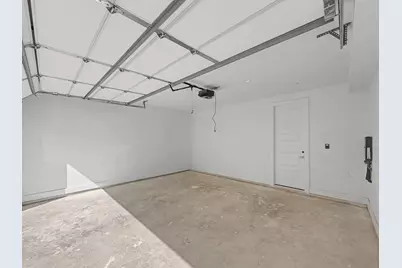 2925 Spruce Valley Lane #302, Dallas, TX 75233 - Photo 32
