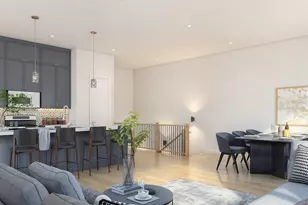 2925 Spruce Valley Ln, Dallas, TX 75233 - Photo 10