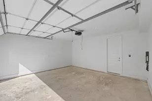 2925 Spruce Valley Ln, Dallas, TX 75233 - Photo 26