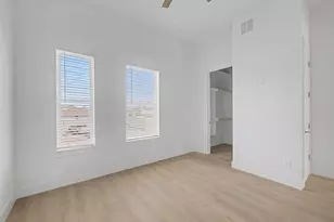 2925 Spruce Valley Ln, Dallas, TX 75233 - Photo 28