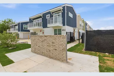 2925 Spruce Valley Lane #302, Dallas, TX 75233 - Photo 1