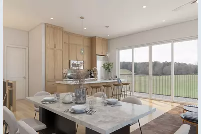 2925 Spruce Valley Lane #302, Dallas, TX 75233 - Photo 2