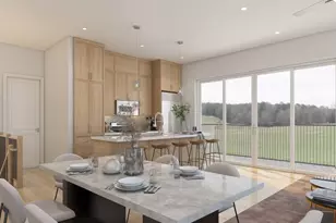 2925 Spruce Valley Ln, Dallas, TX 75233 - Photo 2