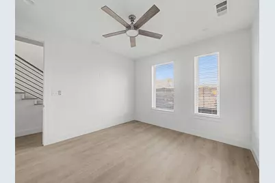 2925 Spruce Valley Lane #302, Dallas, TX 75233 - Photo 16