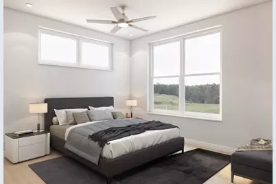 2925 Spruce Valley Lane #303, Dallas, TX 75233 - Photo 8