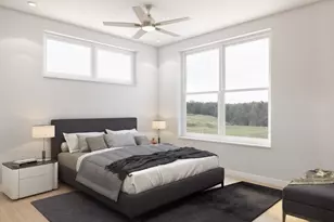 2925 Spruce Valley Ln, Dallas, TX 75233 - Photo 8