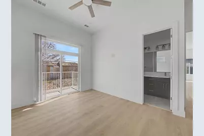 2925 Spruce Valley Lane #302, Dallas, TX 75233 - Photo 22