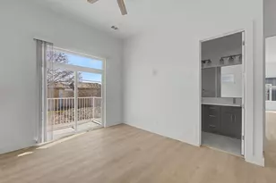 2925 Spruce Valley Ln, Dallas, TX 75233 - Photo 22