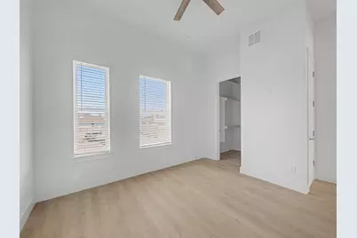 2925 Spruce Valley Lane #302, Dallas, TX 75233 - Photo 14