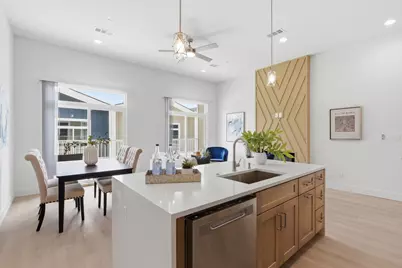 2925 Spruce Valley Lane #302, Dallas, TX 75233 - Photo 36