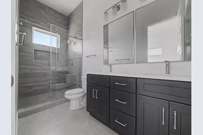 2925 Spruce Valley Lane #302, Dallas, TX 75233 - Photo 40