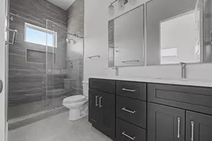 2925 Spruce Valley Ln, Dallas, TX 75233 - Photo 40