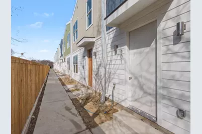 2925 Spruce Valley Lane #302, Dallas, TX 75233 - Photo 12